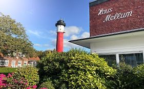 Lüttje Bernstein und Lighthousestudio&Spa